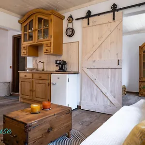 our-house.sozopol-hotels.com/