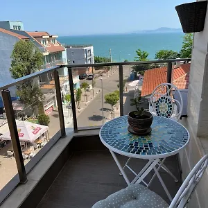 casa-vista.primorskohotels.com/