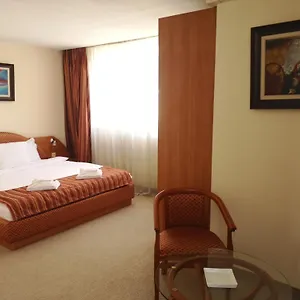 venice-apartments.sofiahotelsbg.com/