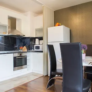 vitosha-downtown-apartments.sofiahotelsbg.com/