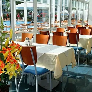 Korona Hotel
