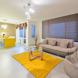 vitosha-apartments.sofiahotelsbg.com/