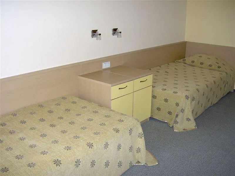 Kalofer Hotel Sunny Beach 3*,