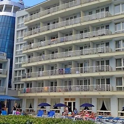 Kalofer Hotel Sunny Beach
