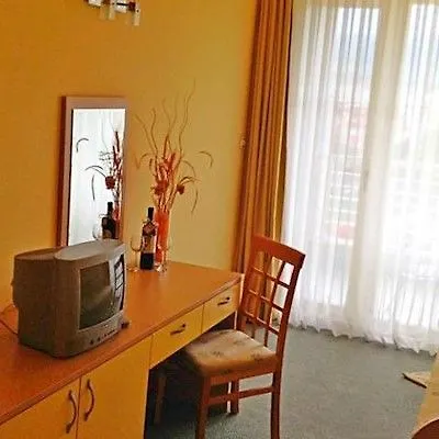 Kalofer Hotel Sunny Beach
