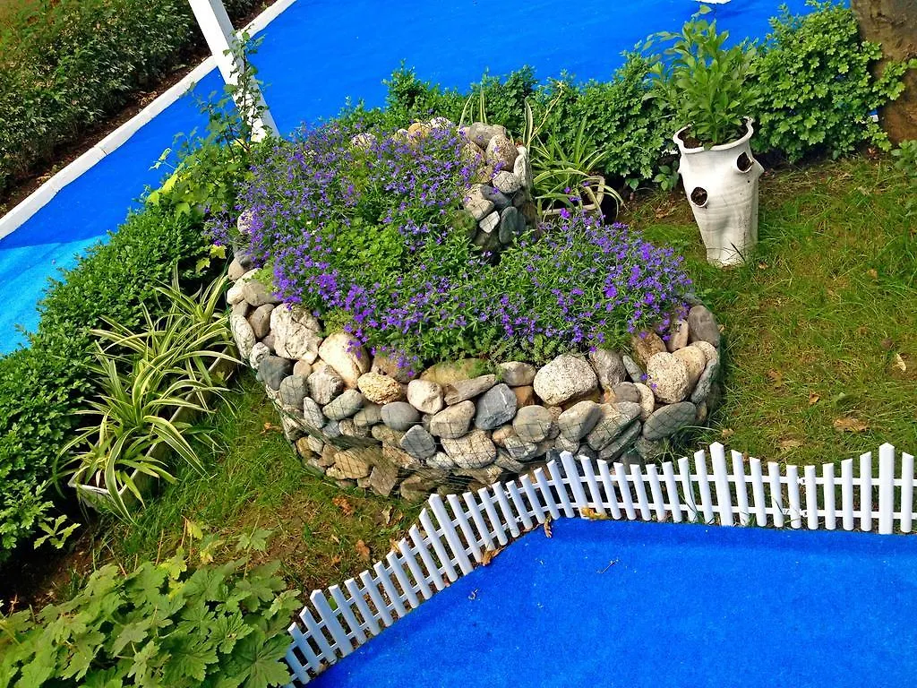 Kalofer Hotel Sunny Beach